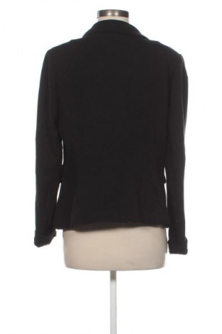 Дамско сако Comma,, Размер XL, Цвят Черен, Цена 16,87 €