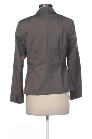 Sacou de femei Comma,, Mărime M, Culoare Maro, Preț 298,99 Lei