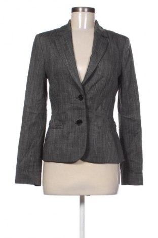 Дамско сако Comma,, Размер S, Цвят Сив, Цена 55,21 €