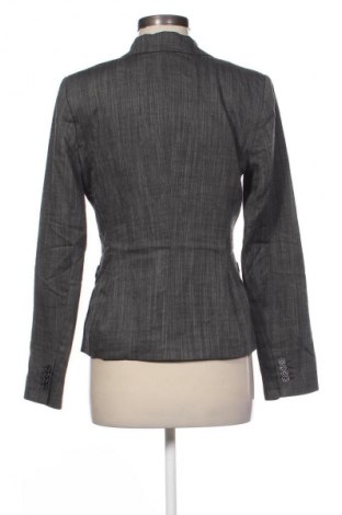 Дамско сако Comma,, Размер S, Цвят Сив, Цена 55,21 €