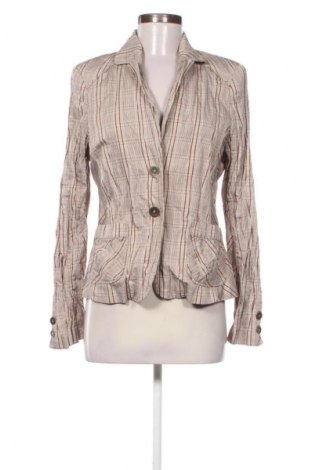 Dámske sako  Comma,, Veľkosť M, Farba Viacfarebná, Cena  51,95 €
