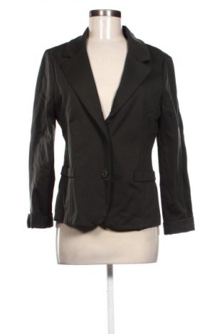 Γυναικείο σακάκι Copenhagen Luxe, Μέγεθος XL, Χρώμα Πράσινο, Τιμή 18,99 €