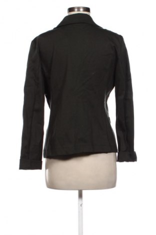 Γυναικείο σακάκι Copenhagen Luxe, Μέγεθος XL, Χρώμα Πράσινο, Τιμή 18,99 €