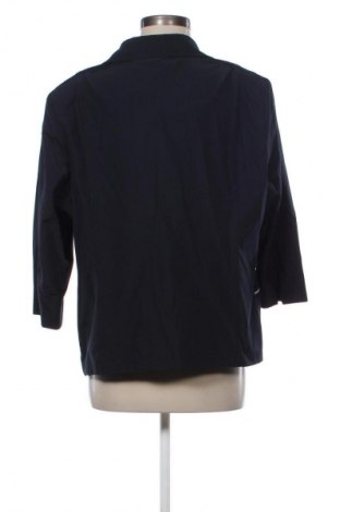 Damski żakiet Cosima, Rozmiar XL, Kolor Niebieski, Cena 109,99 zł