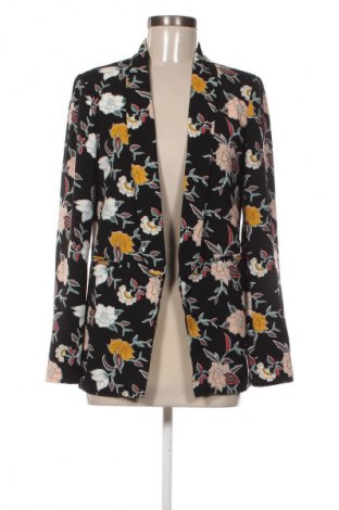 Sacou de femei Costes, Mărime S, Culoare Multicolor, Preț 215,99 Lei