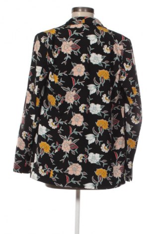 Sacou de femei Costes, Mărime S, Culoare Multicolor, Preț 215,99 Lei