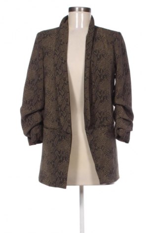 Дамско сако Costes, Размер XS, Цвят Многоцветен, Цена 23,00 €