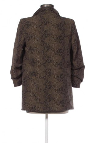 Дамско сако Costes, Размер XS, Цвят Многоцветен, Цена 23,00 €