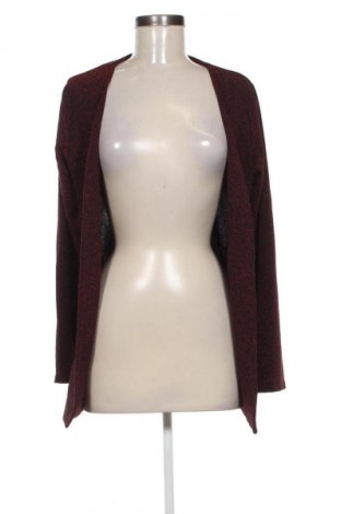 Damski żakiet Creme Fraiche, Rozmiar S, Kolor Czerwony, Cena 9,99 zł