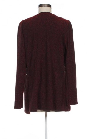 Damski żakiet Creme Fraiche, Rozmiar S, Kolor Czerwony, Cena 9,99 zł