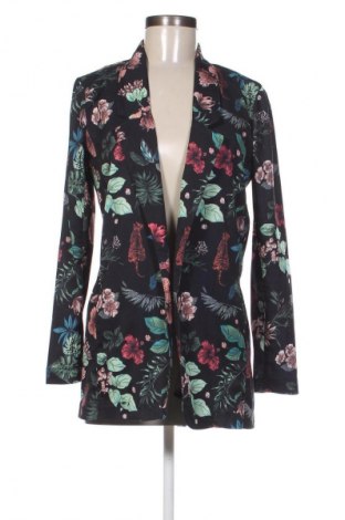 Дамско сако Cropp, Размер S, Цвят Многоцветен, Цена 20,96 €