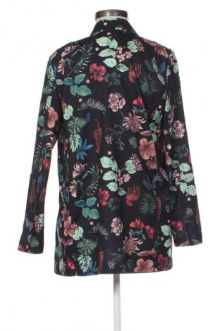 Дамско сако Cropp, Размер S, Цвят Многоцветен, Цена 20,96 €