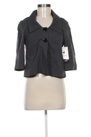 Dámske sako  Cue, Veľkosť XS, Farba Viacfarebná, Cena  53,95 €