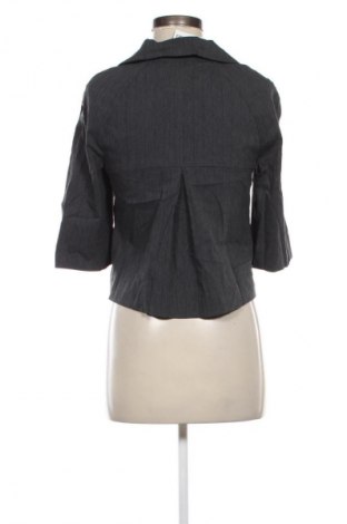 Dámske sako  Cue, Veľkosť XS, Farba Viacfarebná, Cena  53,95 €