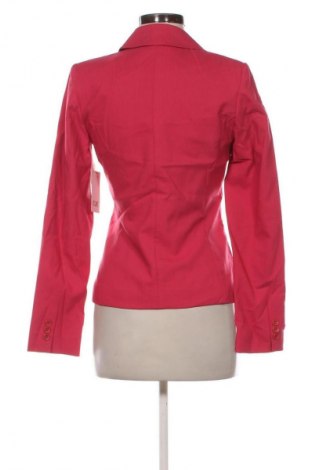 Sacou de femei Cue, Mărime S, Culoare Roz, Preț 276,99 Lei