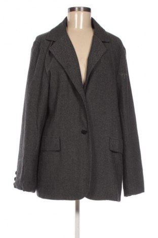 Γυναικείο σακάκι DAZY, Μέγεθος XL, Χρώμα Πολύχρωμο, Τιμή 20,99 €