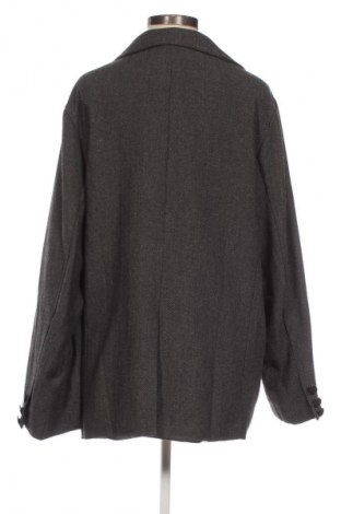 Γυναικείο σακάκι DAZY, Μέγεθος XL, Χρώμα Πολύχρωμο, Τιμή 20,99 €