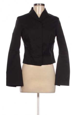 Дамско сако Day Birger Et Mikkelsen, Размер S, Цвят Черен, Цена 107,37 €