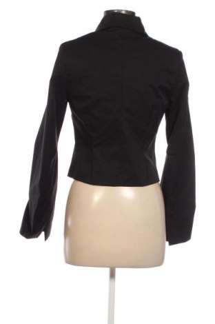 Дамско сако Day Birger Et Mikkelsen, Размер S, Цвят Черен, Цена 107,37 €