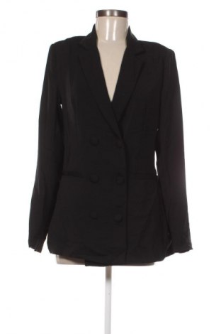 Dámske sako  Dazie, Veľkosť M, Farba Čierna, Cena  26,95 €