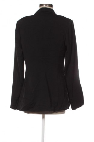 Dámske sako  Dazie, Veľkosť M, Farba Čierna, Cena  26,95 €