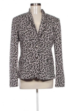 Дамско сако Designer S, Размер M, Цвят Многоцветен, Цена 14,82 €