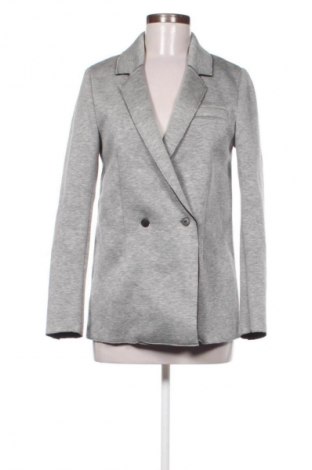 Дамско сако Designers Remix By Charlotte Eskildsen, Размер XS, Цвят Сив, Цена 75,67 €