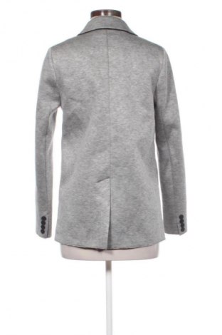 Дамско сако Designers Remix By Charlotte Eskildsen, Размер XS, Цвят Сив, Цена 75,67 €