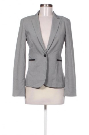 Sacou de femei Dika, Mărime S, Culoare Multicolor, Preț 104,73 Lei