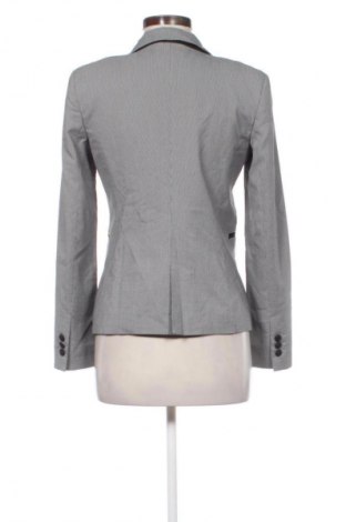 Sacou de femei Dika, Mărime S, Culoare Multicolor, Preț 104,73 Lei