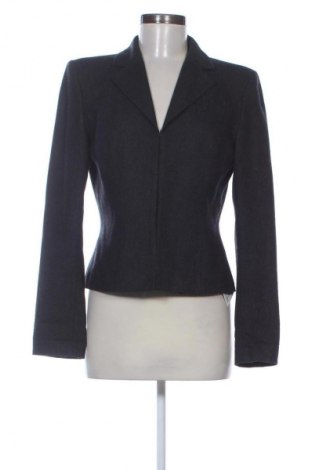 Sacou de femei Dika, Mărime M, Culoare Gri, Preț 182,99 Lei