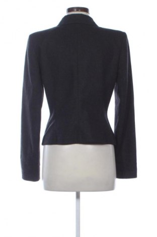 Sacou de femei Dika, Mărime M, Culoare Gri, Preț 182,99 Lei