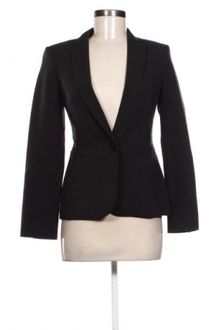 Дамско сако Dika, Размер XS, Цвят Сив, Цена 26,58 €