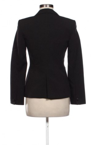 Дамско сако Dika, Размер XS, Цвят Сив, Цена 26,58 €