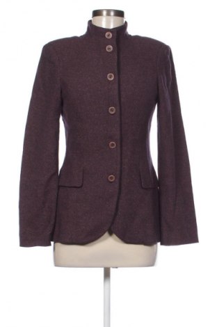 Дамско сако Dika, Размер S, Цвят Лилав, Цена 35,00 €