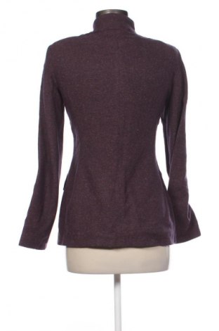 Дамско сако Dika, Размер S, Цвят Лилав, Цена 35,00 €