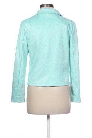 Dámske sako  Dolce Vita, Veľkosť S, Farba Zelená, Cena  32,95 €
