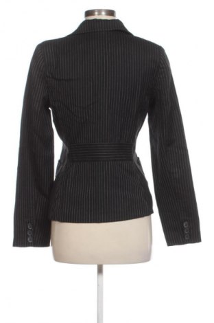 Sacou de femei Donna, Mărime S, Culoare Multicolor, Preț 106,99 Lei