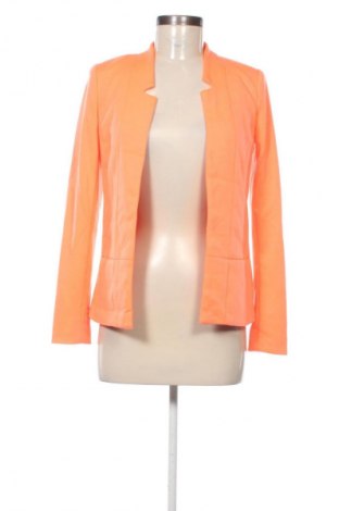 Dámske sako  Dotti, Veľkosť M, Farba Oranžová, Cena  13,95 €