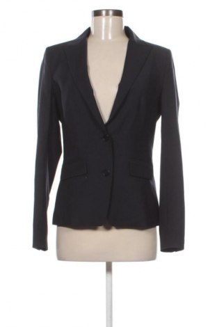 Дамско сако Drykorn for beautiful people, Размер M, Цвят Син, Цена 73,11 €