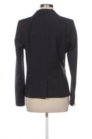 Дамско сако Drykorn for beautiful people, Размер M, Цвят Син, Цена 73,11 €