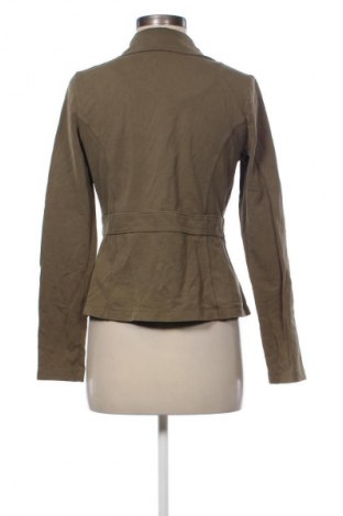 Damen Blazer Edc By Esprit, Größe M, Farbe Grün, Preis € 19,99