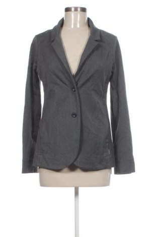 Dámské sako  Eddie Bauer, Velikost S, Barva Šedá, Cena  229,00 Kč