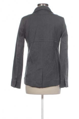 Dámské sako  Eddie Bauer, Velikost S, Barva Šedá, Cena  229,00 Kč