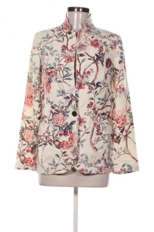 Damen Blazer Emerge, Größe S, Farbe Mehrfarbig, Preis € 11,99