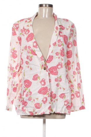 Дамско сако Emerge, Размер XL, Цвят Многоцветен, Цена 8,18 €