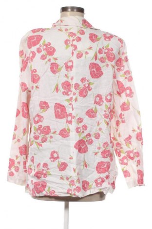 Дамско сако Emerge, Размер XL, Цвят Многоцветен, Цена 8,18 €