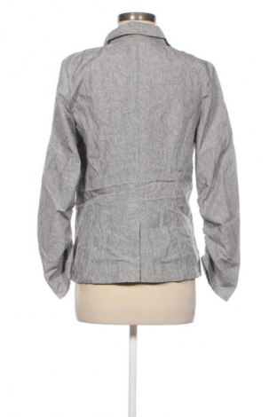 Sacou de femei Emery rose, Mărime M, Culoare Gri, Preț 19,99 Lei