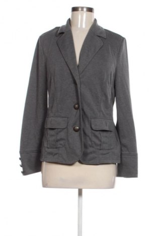 Női blézer Erfo, Méret M, Szín Szürke, Ár 1 989 Ft