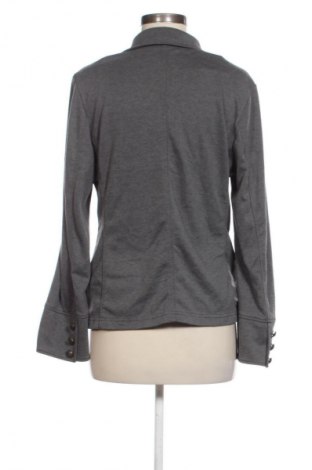 Női blézer Erfo, Méret M, Szín Szürke, Ár 1 989 Ft